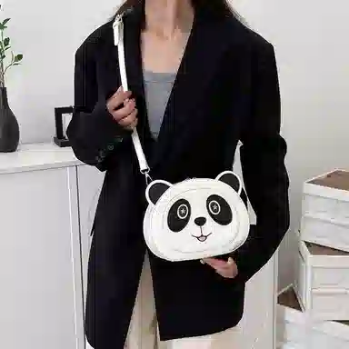 DALO PU