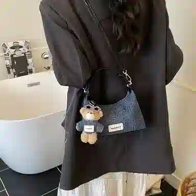 DALO PU