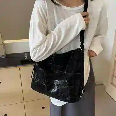 DALO PU