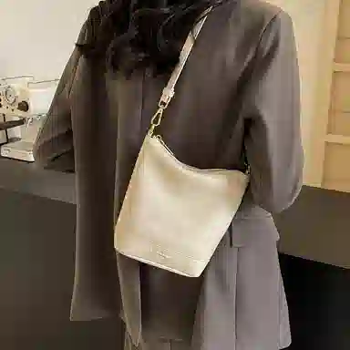 DALO PU
