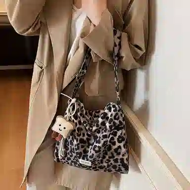 DALO