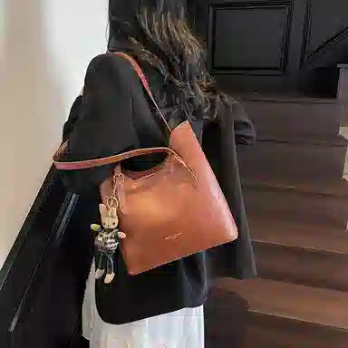 DALO PU