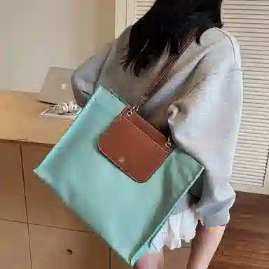 DALO PU