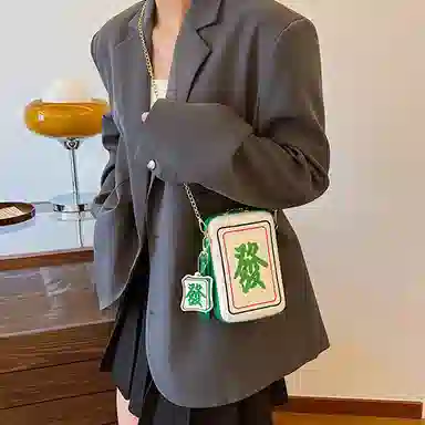 DALO PU