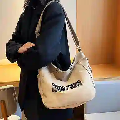 DALO Tote