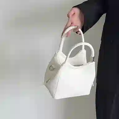 DALO PU
