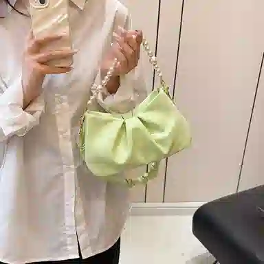 DALO PU
