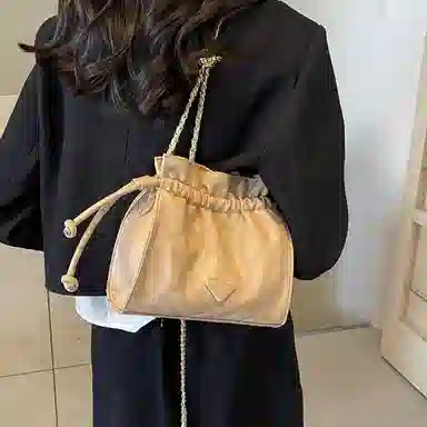 DALO