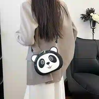 DALO PU