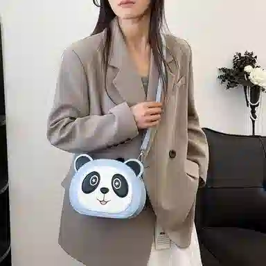 DALO PU