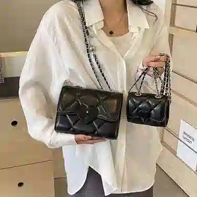 DALO PU
