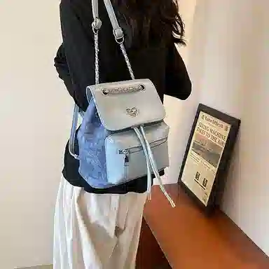 DALO PU