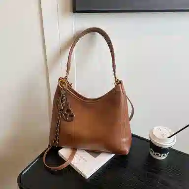 DALO PU