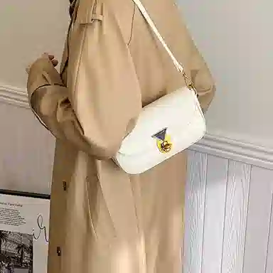 DALO PU