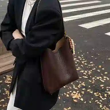 DALO PU