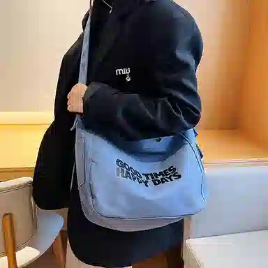 DALO Tote