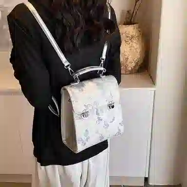 DALO PU