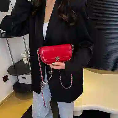 DALO PU