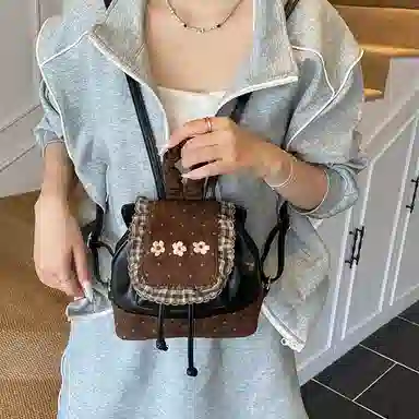 DALO PU