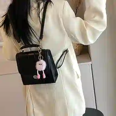 DALO PU