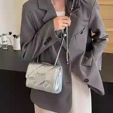 DALO PU