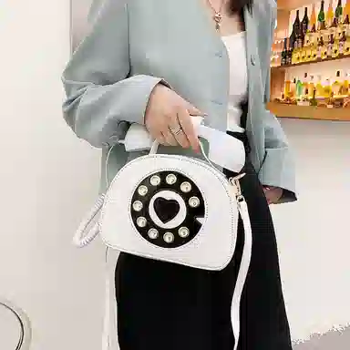 DALO PU