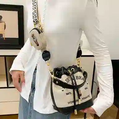 DALO PU