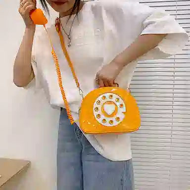 DALO PU