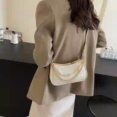 DALO PU