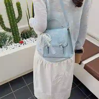 DALO PU