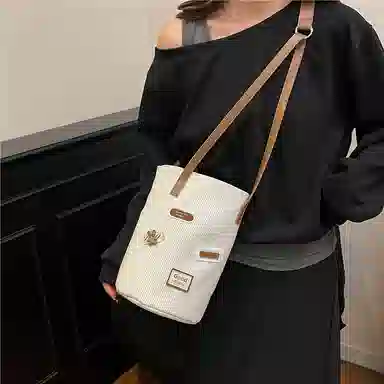 DALO