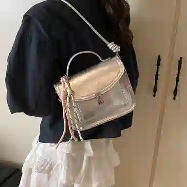 DALO PU