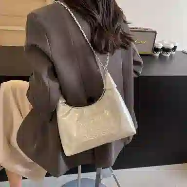 DALO PU