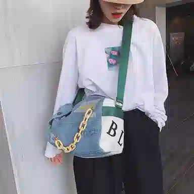 DALO