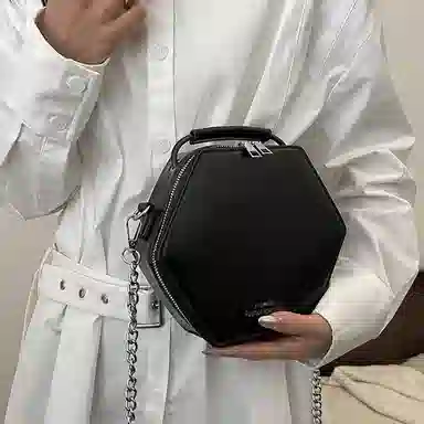 DALO PU
