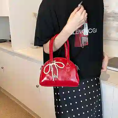DALO PU