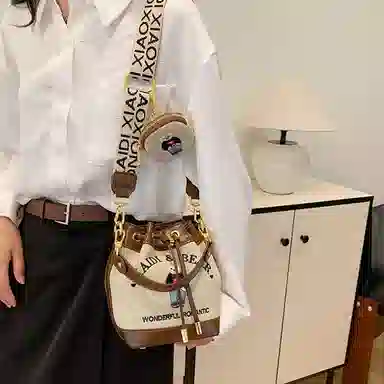 DALO PU