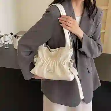 DALO PU
