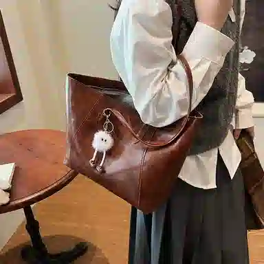 DALO PU