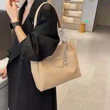 DALO PU