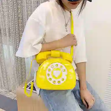DALO PU
