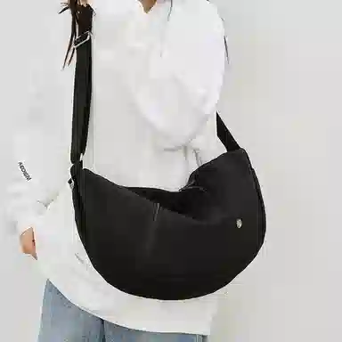 DALO