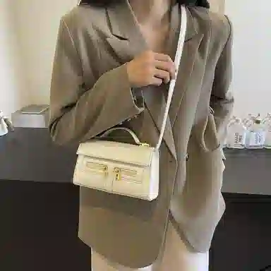 DALO PU