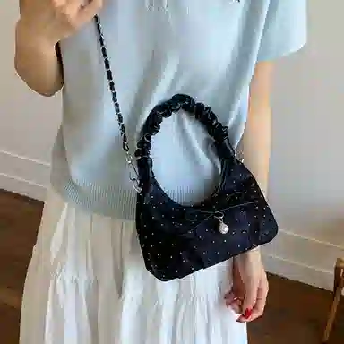 DALO PU