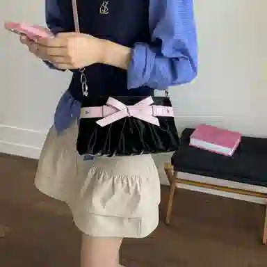 DALO PU