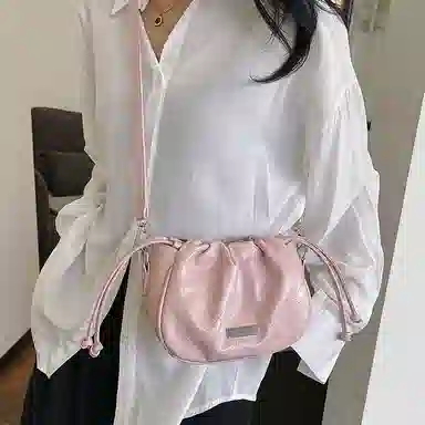 DALO PU