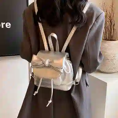 DALO PU