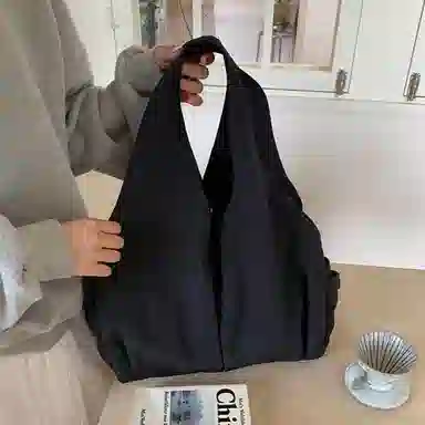 DALO
