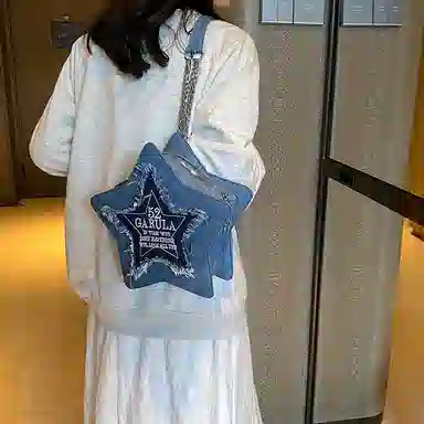 DALO PU