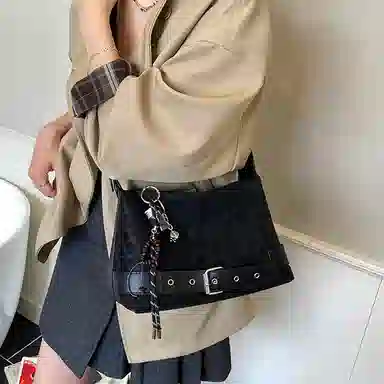 DALO PU